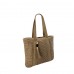 Bolso De Hombro Playa